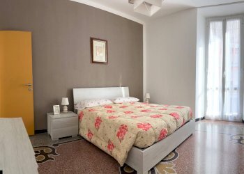 Foto 11 - Quadrilocale Savona - foto 11