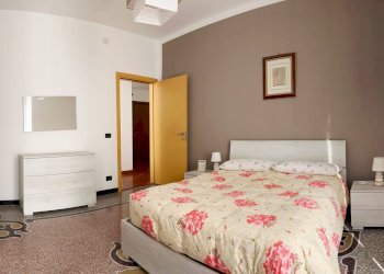 Foto 12 - Quadrilocale Savona - foto 12