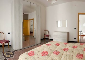 Foto 13 - Quadrilocale Savona - foto 13
