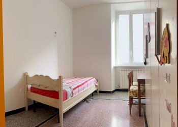 Foto 14 - Quadrilocale Savona - foto 14