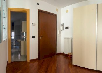 Foto 17 - Quadrilocale Savona - foto 17