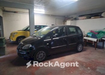 Posto macchina - Villa via Aristide Faccioli, 173, Roma - foto 27