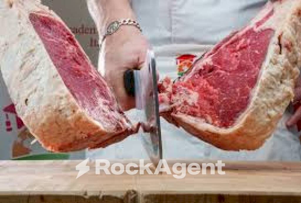 Altro - Alimentari - Gastronomia via Borgo Padova, Piove di Sacco - foto 1