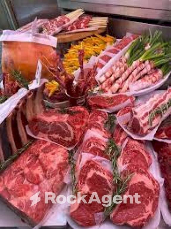 Altro - Alimentari - Gastronomia via Borgo Padova, Piove di Sacco - foto 2
