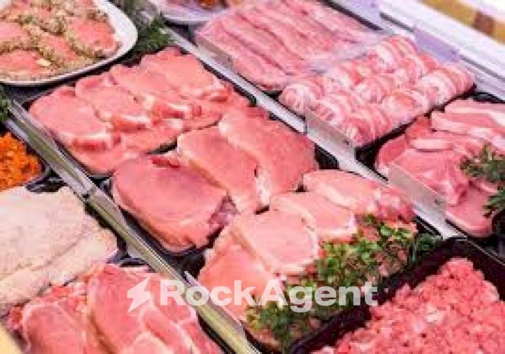 Altro - Alimentari - Gastronomia via Borgo Padova, Piove di Sacco - foto 3