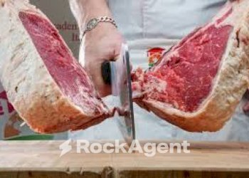 Altro - Alimentari - Gastronomia via Borgo Padova, Piove di Sacco - foto 1