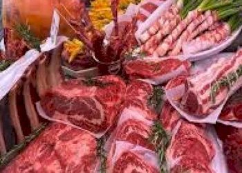 Altro - Alimentari - Gastronomia via Borgo Padova, Piove di Sacco - foto 2