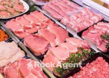 Altro - Alimentari - Gastronomia via Borgo Padova, Piove di Sacco - foto 3