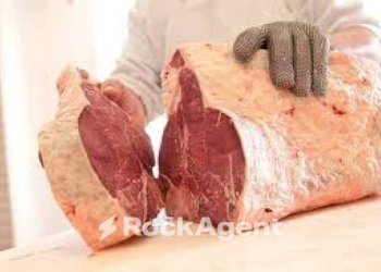 Altro - Alimentari - Gastronomia via Borgo Padova, Piove di Sacco - foto 4