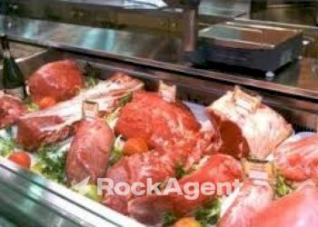 Interno non residenziale - Alimentari - Gastronomia via Borgo Padova, Piove di Sacco - foto 6