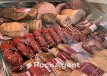 Altro - Alimentari - Gastronomia via Borgo Padova, Piove di Sacco - foto 9