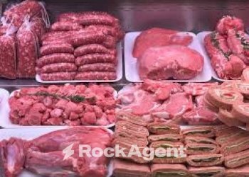 Altro - Alimentari - Gastronomia via Borgo Padova, Piove di Sacco - foto 10