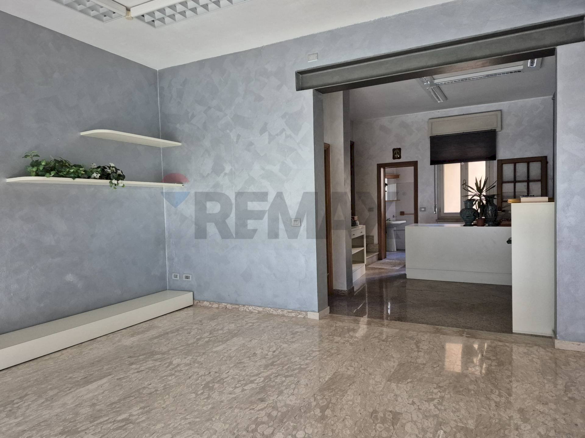 Stanza vuota - Negozio VIA MAZZINI
 
69, Asola - foto 1