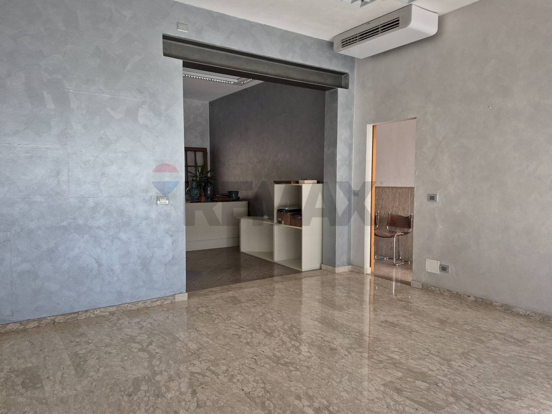 Stanza vuota - Negozio VIA MAZZINI
 
69, Asola - foto 2