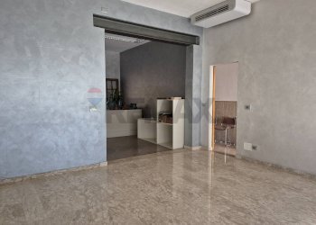 Stanza vuota - Negozio VIA MAZZINI
 
69, Asola - foto 2