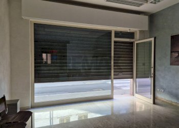 Soggiorno - Negozio VIA MAZZINI
 
69, Asola - foto 10