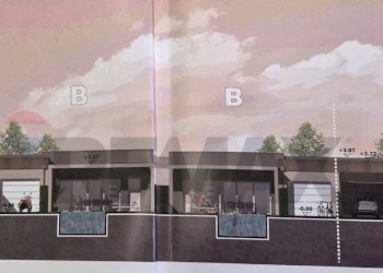 Edificio all\'aperto - Appartamento Asola - foto 4