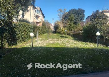 Giardino - Villa via Ten.Tito Mechilli, 3, Caprarola - photo 34