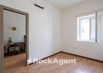 Camera da letto - Quadrilocale via Antonio Gramsci, 42, Livorno - foto 18