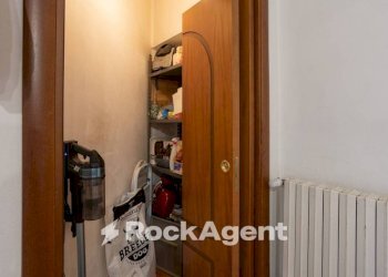 Ripostiglio - Quadrilocale via Antonio Gramsci, 42, Livorno - foto 21