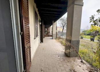 Foto 3 - Bilocale Via Carlo Rattini, Ponte San Pietro - foto 3