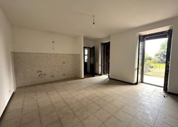 Foto 4 - Bilocale Via Carlo Rattini, Ponte San Pietro - foto 4