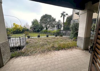 Foto 5 - Bilocale Via Carlo Rattini, Ponte San Pietro - foto 5