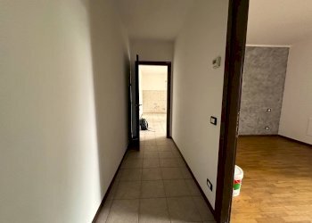 Foto 6 - Bilocale Via Carlo Rattini, Ponte San Pietro - foto 6