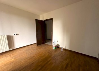 Foto 7 - Bilocale Via Carlo Rattini, Ponte San Pietro - foto 7