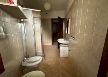 Foto 8 - Bilocale Via Carlo Rattini, Ponte San Pietro - foto 8