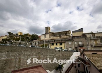 Vista - Trilocale via Candela, 12, Catanzaro - foto 32