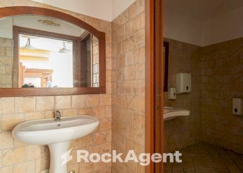 Bagno - Negozio via San Pedrino, 11, Vignate - foto 10