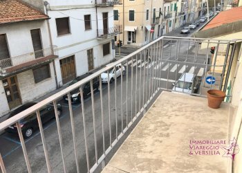 Foto 1 - Ufficio via Garibaldi
 
180, Viareggio - foto 1