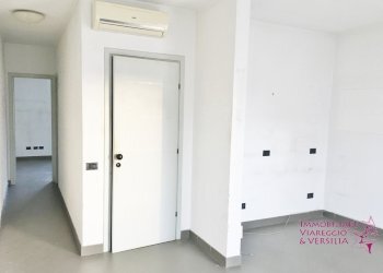 Foto 2 - Ufficio via Garibaldi
 
180, Viareggio - foto 2