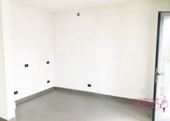 Foto 3 - Ufficio via Garibaldi
 
180, Viareggio - foto 3