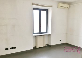 Foto 4 - Ufficio via Garibaldi
 
180, Viareggio - foto 4