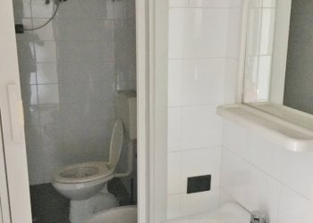 Foto 5 - Ufficio via Garibaldi
 
180, Viareggio - foto 5