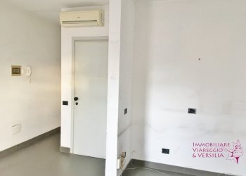 Foto 6 - Ufficio via Garibaldi
 
180, Viareggio - foto 6