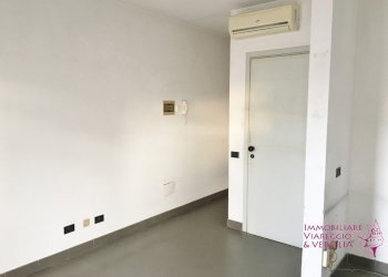 Foto 9 - Ufficio via Garibaldi
 
180, Viareggio - foto 7