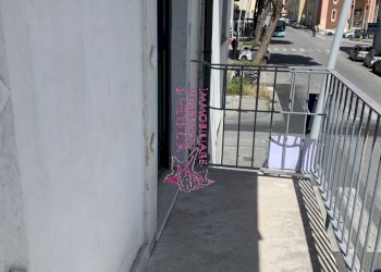 Foto 10 - Ufficio via Garibaldi
 
180, Viareggio - foto 8