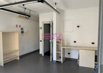 Foto 11 - Ufficio via Garibaldi
 
180, Viareggio - foto 9