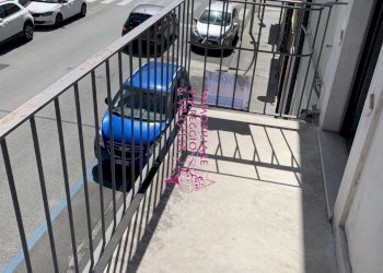 Foto 12 - Ufficio via Garibaldi
 
180, Viareggio - foto 10