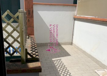 Foto 13 - Ufficio via Garibaldi
 
180, Viareggio - foto 11