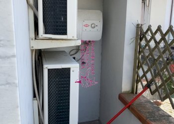 Foto 14 - Ufficio via Garibaldi
 
180, Viareggio - foto 12