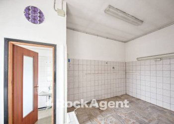 Cucina - Negozio viale Stazione Centrale, Ovada - foto 17