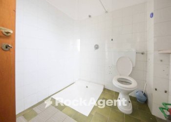 Bagno - Negozio viale Stazione Centrale, Ovada - foto 25