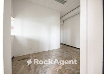 Magazzino - Negozio viale Stazione Centrale, Ovada - foto 27