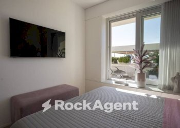 Camera da letto - Villa via Cervia, 4, Ragusa - foto 10