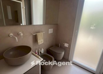 Bagno - Villa via Cervia, 4, Ragusa - foto 12