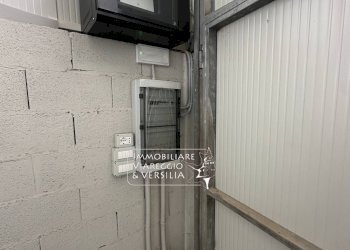 Foto 6 - Magazzino via del Guado, Massarosa - foto 6